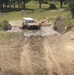 MSGs go off-roading in Ecuador