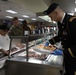 1st Infantry Division Celebrates Thanksgiving 2022