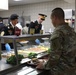 1st Infantry Division Celebrates Thanksgiving 2022