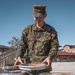 7th Engineer Support Battalion Thanksgiving Potluck