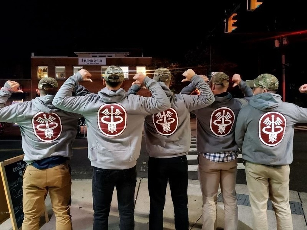 DVIDS News Combat Medic is Army s Best Shooter