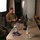 97 AMW command team ‘Debriefs’ with new podcast