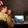 97 AMW command team ‘Debriefs’ with new podcast