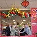 Fort Rucker Exchange Celebrates $13.5 Million Renovation