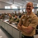 Recruit Training Command Staff in the Spotlight