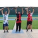 Fort Benning Soldier Wins Olympic Quota in Men's Skeet