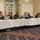 CID Director speaks to his advisory council
