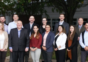 Army CID’s DAC Plans for Year of Innovation