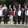 Army CID's Director's Advisory Council