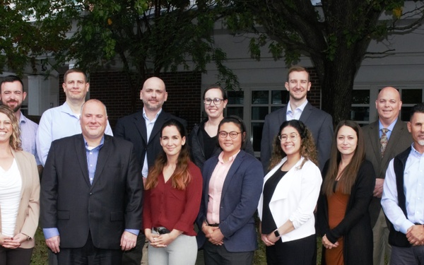 Army CID’s DAC Plans for Year of Innovation