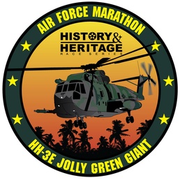 History &amp; Heritage Race Series kicks off its third year
