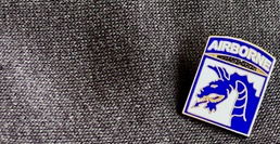 Enabling Tactical Cloud Solutions for the U.S. Army