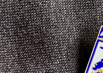 Enabling Tactical Cloud Solutions for the U.S. Army