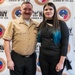 Navy Talent Acquisition Group San Antonio Meritoriously Advances Denver Native