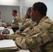 Louisiana Guard Engineers participate in warfighter exercise