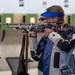 Fort Benning Soldier Wins Olympic Quota in Men's 10m Air Rifle