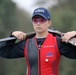Fort Benning Soldier Wins Olympic Quota in Women's Skeet