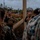 1st Intel MAI Course | Obstacle Course PT 1st Intel MAI Course | Obstacle Course PT