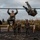 1st Intel MAI Course | Obstacle Course PT 1st Intel MAI Course | Obstacle Course PT