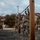 1st Intel MAI Course | Obstacle Course PT 1st Intel MAI Course | Obstacle Course PT