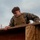 1st Intel MAI Course | Obstacle Course PT 1st Intel MAI Course | Obstacle Course PT