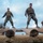 1st Intel MAI Course | Obstacle Course PT 1st Intel MAI Course | Obstacle Course PT