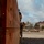 1st Intel MAI Course | Obstacle Course PT 1st Intel MAI Course | Obstacle Course PT