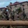 1st Intel MAI Course | Obstacle Course PT 1st Intel MAI Course | Obstacle Course PT