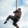 1st Intel MAI Course | Obstacle Course PT 1st Intel MAI Course | Obstacle Course PT