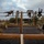 1st Intel MAI Course | Obstacle Course PT 1st Intel MAI Course | Obstacle Course PT
