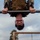 1st Intel MAI Course | Obstacle Course PT 1st Intel MAI Course | Obstacle Course PT