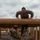 1st Intel MAI Course | Obstacle Course PT 1st Intel MAI Course | Obstacle Course PT