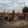 1st Intel MAI Course | Obstacle Course PT 1st Intel MAI Course | Obstacle Course PT