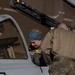 357th 'Dragons' learn to fly