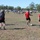 3rd Infantry Division 2022 Marne Week Soccer