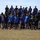 3rd Infantry Division 2022 Marne Week Soccer