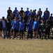 3rd Infantry Division 2022 Marne Week Soccer