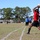 3rd Infantry Division 2022 Marne Week Soccer