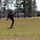 3rd Infantry Division 2022 Marne Week Soccer