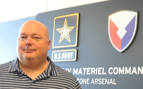 AMC Human Resources employee recognized for taking on COVID-19 reporting tasks
