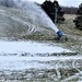 Fort McCoy preparing to have Whitetail Ridge Ski Area open for 2022-23 season by Dec. 26