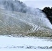 Fort McCoy preparing to have Whitetail Ridge Ski Area open for 2022-23 season by Dec. 26