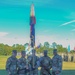 3rd Infantry Division 2022 Marne Week Closing Ceremony