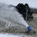Fort McCoy preparing to have Whitetail Ridge Ski Area open for 2022-23 season by Dec. 26