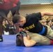 3rd Infantry Division 2022 Marne Week Combatives Competition