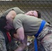 3rd Infantry Division 2022 Marne Week Combatives Competition