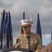 Camp Pendleton unveils Maj. Gen. Pendleton Monument