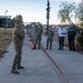56th MSG breaks ground on Splash Pad