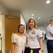 2021 Coast Guard Civilian Employee of the Year: Mary Jean Silva