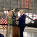 First Hmong Blackhawk Pilot Honored